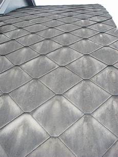 Shingle Roofing