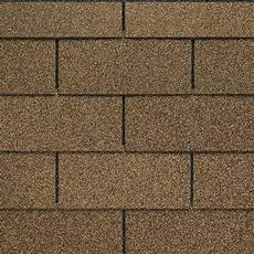 Shingle Roofing