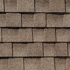 Shingle Roofing
