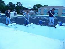 Shingle Roofing