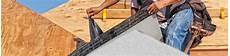 Summit Synthetic Underlayment