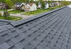 Summit Synthetic Underlayment