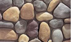 Synthetic Felt Home Depot