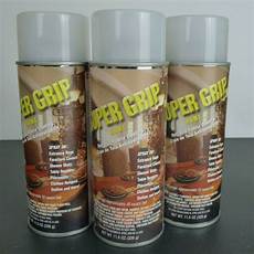 Synthetic Felt Menards