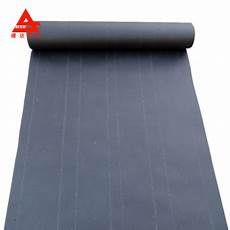 Synthetic Felt Menards