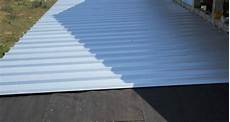 Synthetic Felt Paper