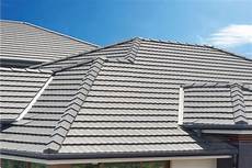 Synthetic Felt Roof Underlayment