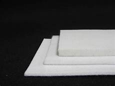 Synthetic Felt