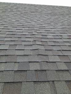 Synthetic Shingle Underlayment