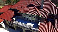 Synthetic Underlayment Home Depot