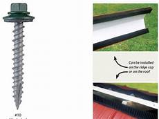 Titanium Roofing Paper