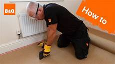 Underlay Felt