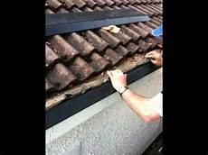 Underlay Felt