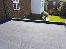 Underlay Felt